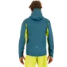 Karpos Lavaredo Rain Evo Jacka