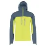 Karpos Lavaredo Rain Evo Jacka