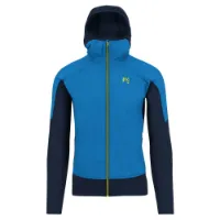 Karpos Lavaredo Rain Jacka
