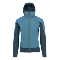 Karpos Lavaredo Rain Jacka Karpos Lavaredo Rain Jacka