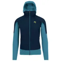 Karpos Lavaredo Rain Jacka Karpos Lavaredo Rain Jacka