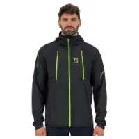 Karpos Lavaredo Rain Jacka Karpos Lavaredo Rain Jacka