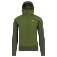Karpos Lavaredo Rain Jacka Karpos Lavaredo Rain Jacka