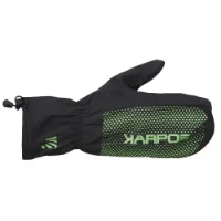 Karpos Lavaredo Rain Vantar Karpos Lavaredo Rain Vantar