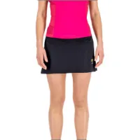 Karpos Lavaredo Run Kjol Karpos Lavaredo Run Kjol