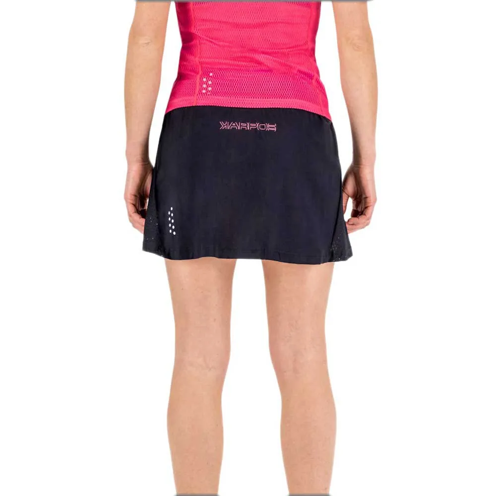 Karpos Lavaredo Run Kjol