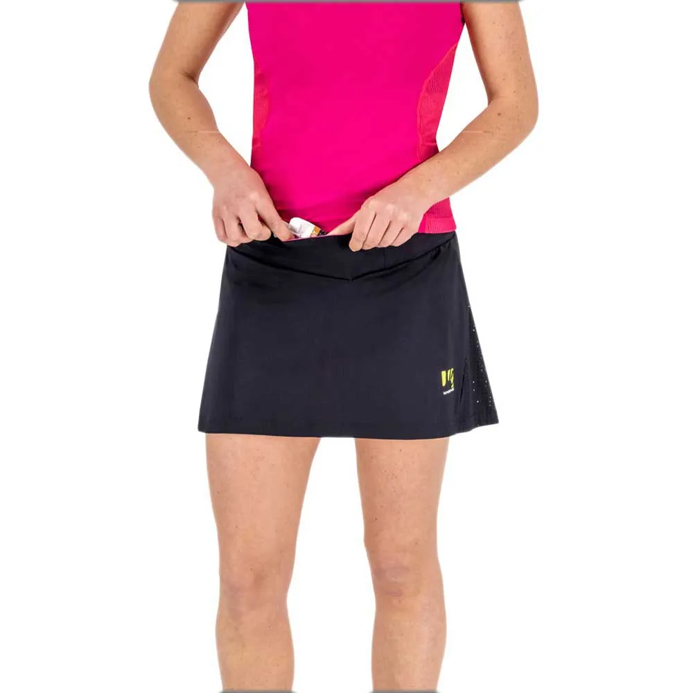 Karpos Lavaredo Run Kjol