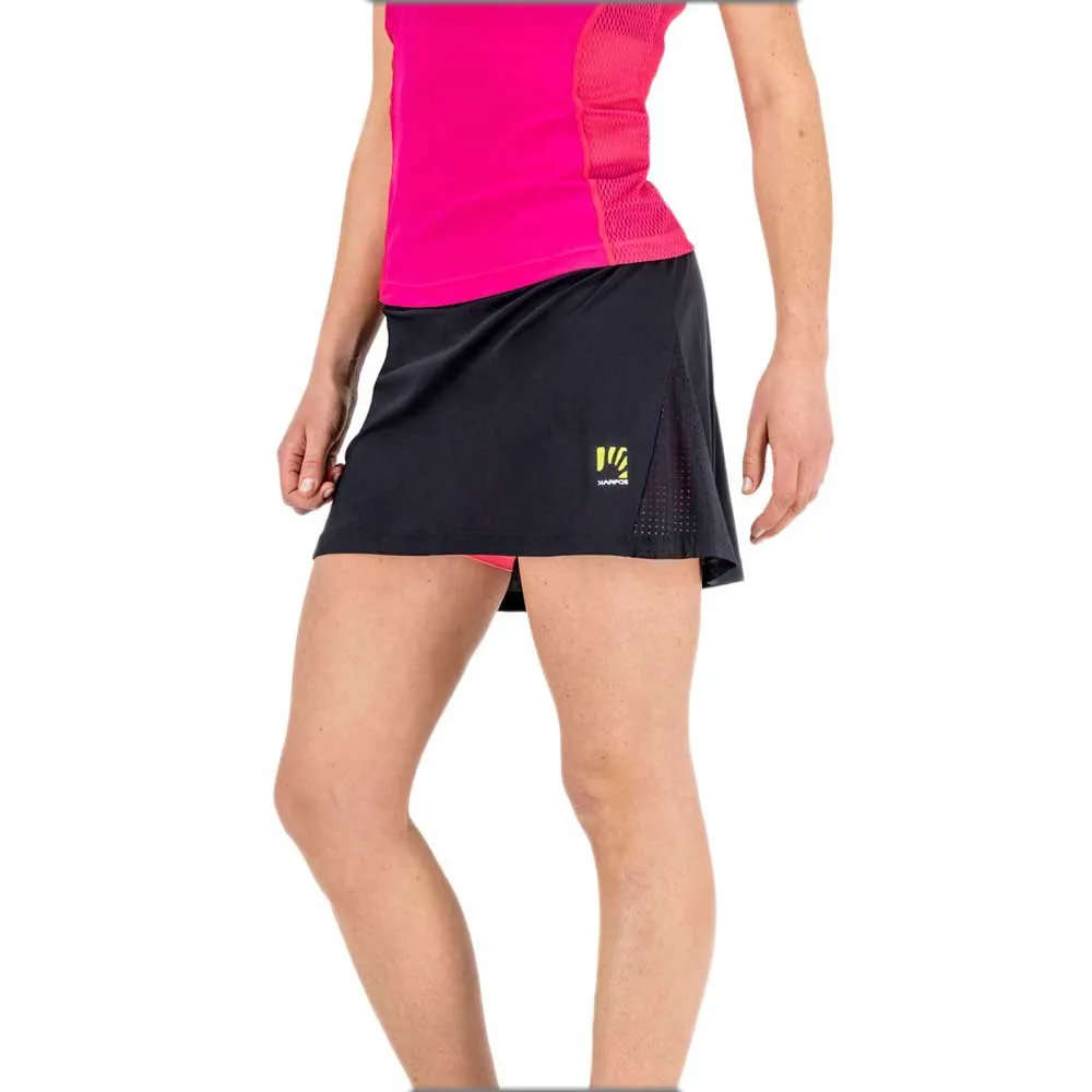 Karpos Lavaredo Run Kjol