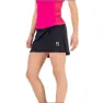 Karpos Lavaredo Run Kjol
