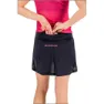 Karpos Lavaredo Run Kjol