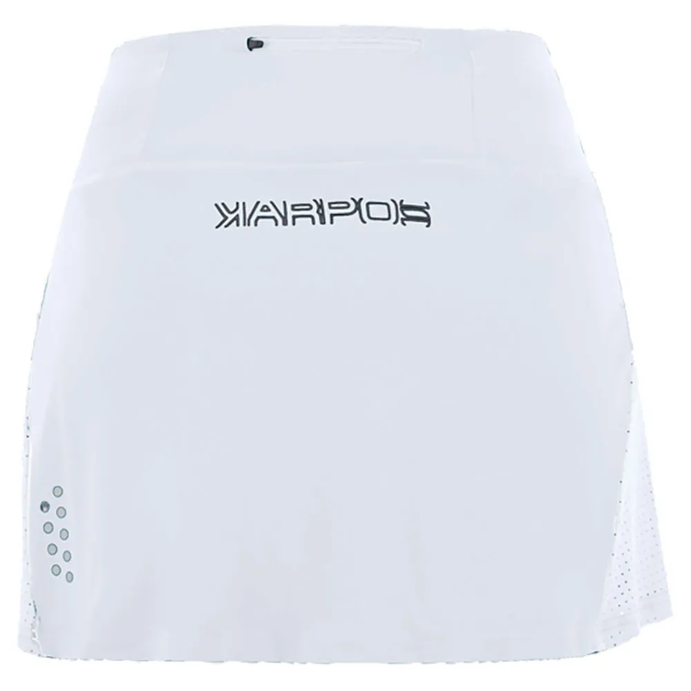 Karpos Lavaredo Run Kjol Karpos Lavaredo Run Kjol
