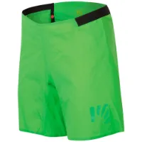 Karpos Lavaredo Shorts Karpos Lavaredo Shorts