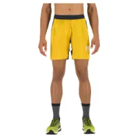 Karpos Lavaredo Shorts Karpos Lavaredo Shorts