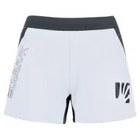Karpos Lavaredo Shorts Karpos Lavaredo Shorts