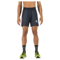 Karpos Lavaredo Shorts Karpos Lavaredo Shorts