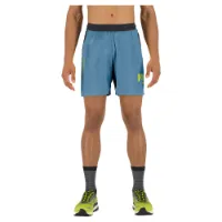 Karpos Lavaredo Shorts Karpos Lavaredo Shorts