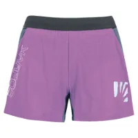 Karpos Lavaredo Shorts
