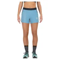Karpos Lavaredo Shorts