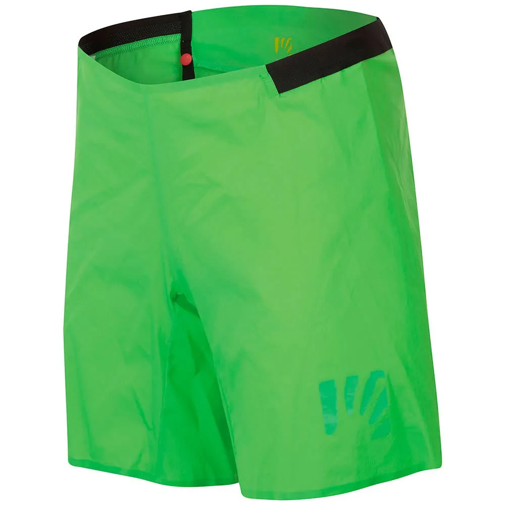 Karpos Lavaredo Shorts Karpos Lavaredo Shorts