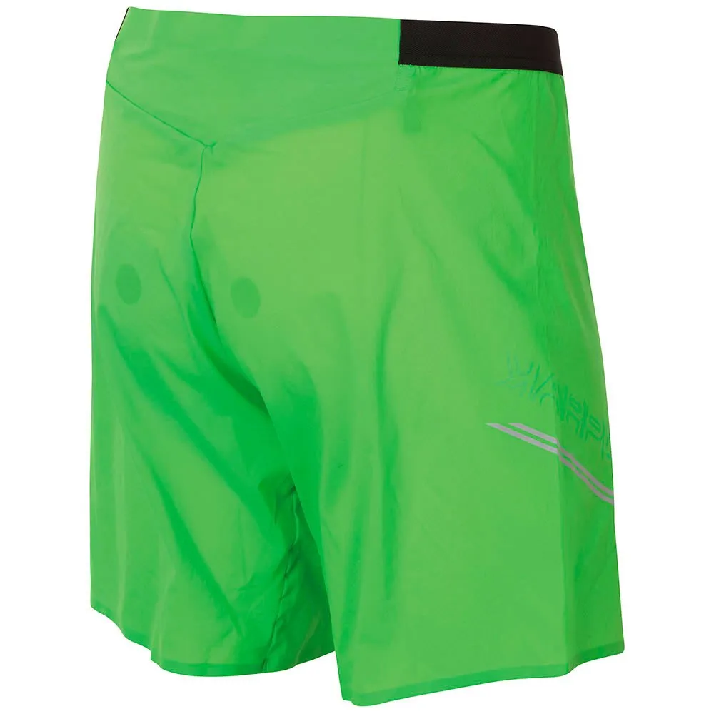 Karpos Lavaredo Shorts Karpos Lavaredo Shorts