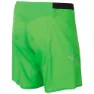 Karpos Lavaredo Shorts