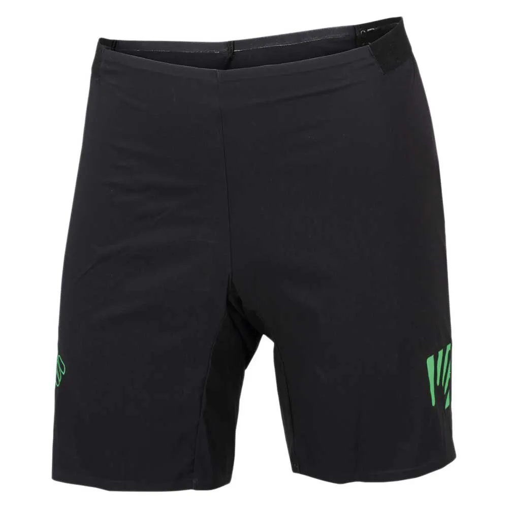 Karpos Lavaredo Shorts male Karpos Lavaredo Shorts male