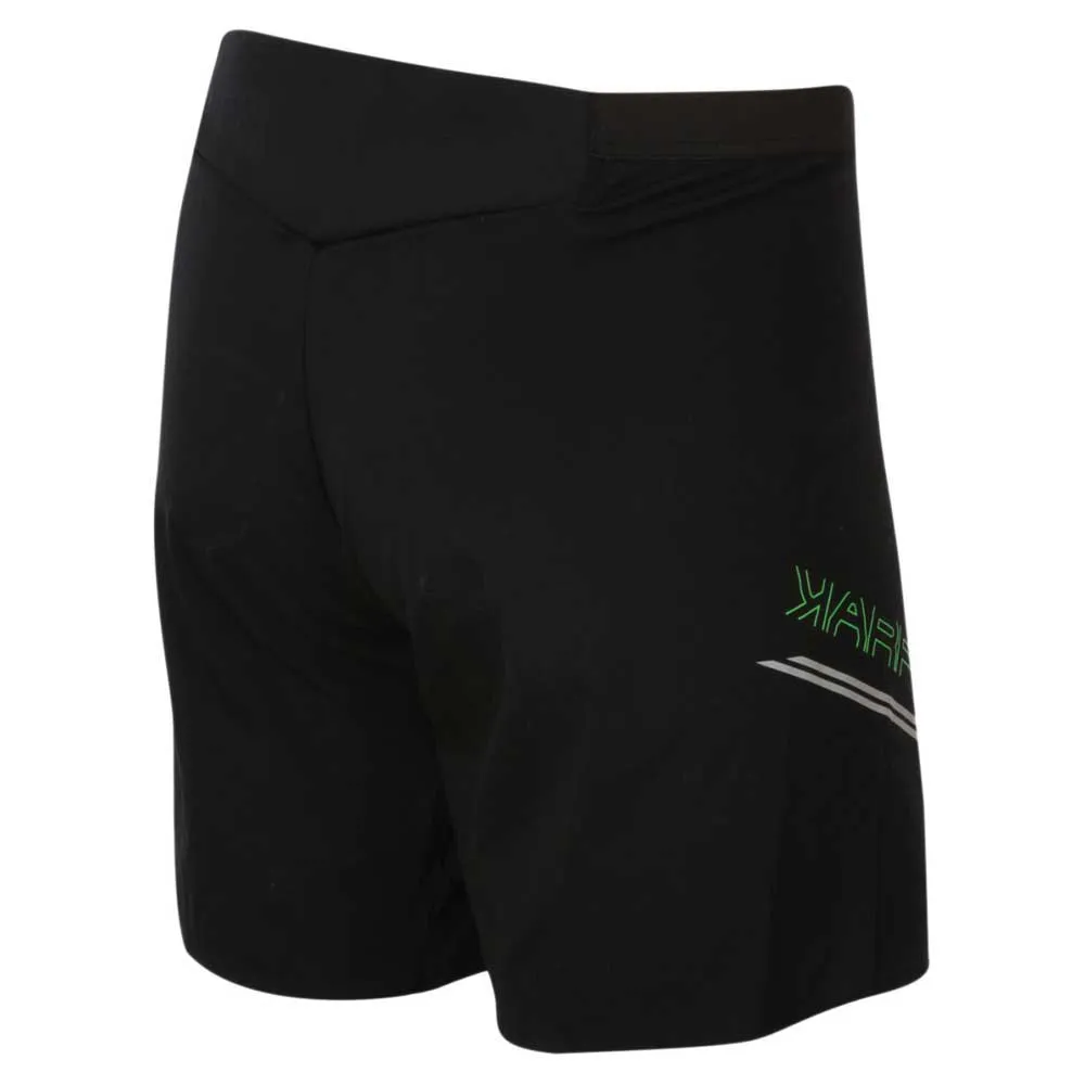Karpos Lavaredo Shorts male Karpos Lavaredo Shorts male