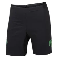 Karpos Lavaredo Shorts Man