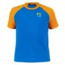 Karpos Lavaredo T-shirt Med Korta ärmar