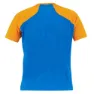 Karpos Lavaredo T-shirt Med Korta ärmar