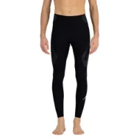 Karpos Lavaredo Tech Leggings Man
