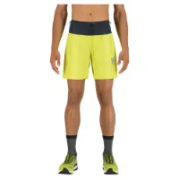 Karpos Lavaredo Tech Shorts