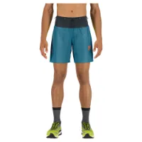 Karpos Lavaredo Tech Shorts