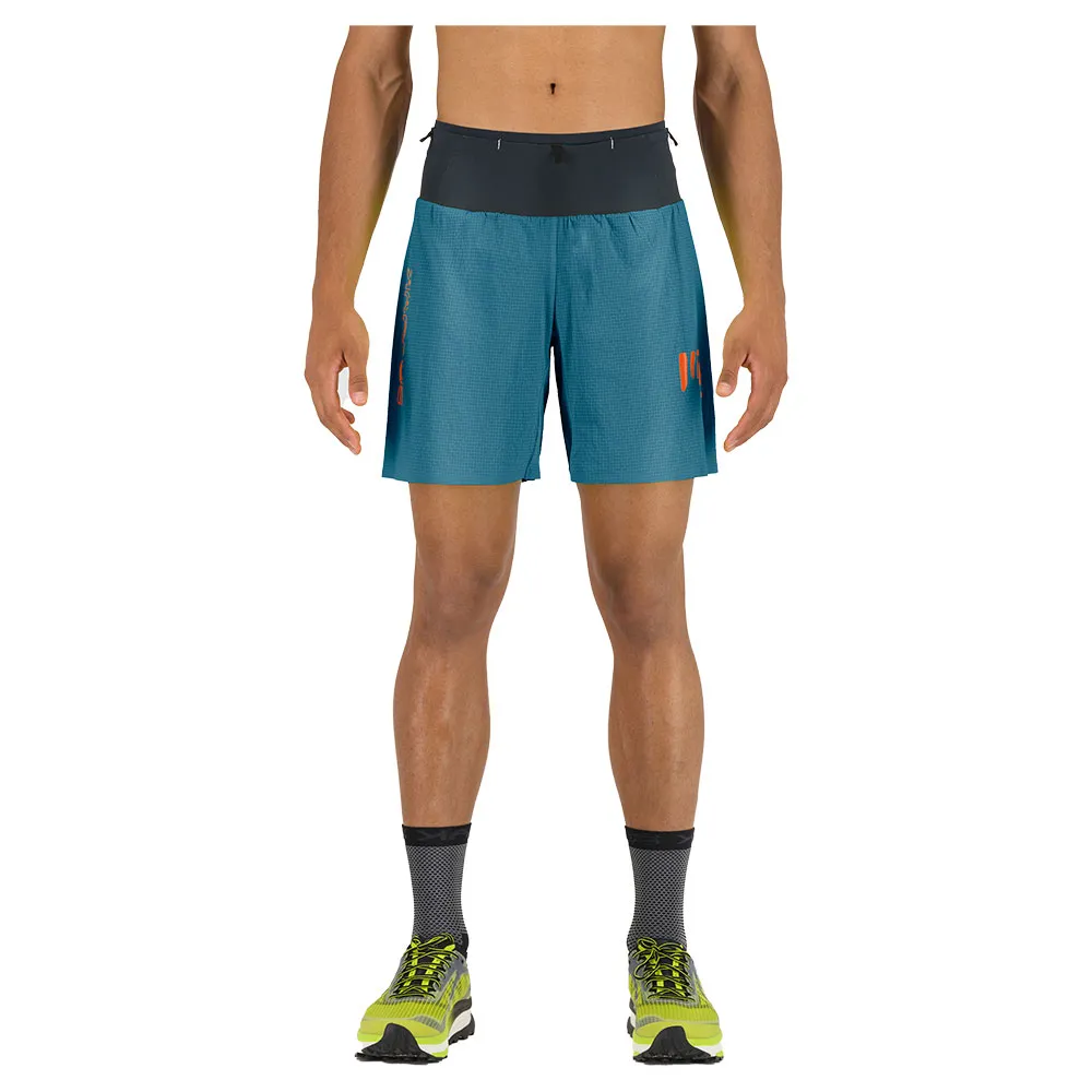 Karpos Lavaredo Tech Shorts Karpos Lavaredo Tech Shorts
