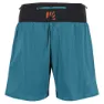 Karpos Lavaredo Tech Shorts