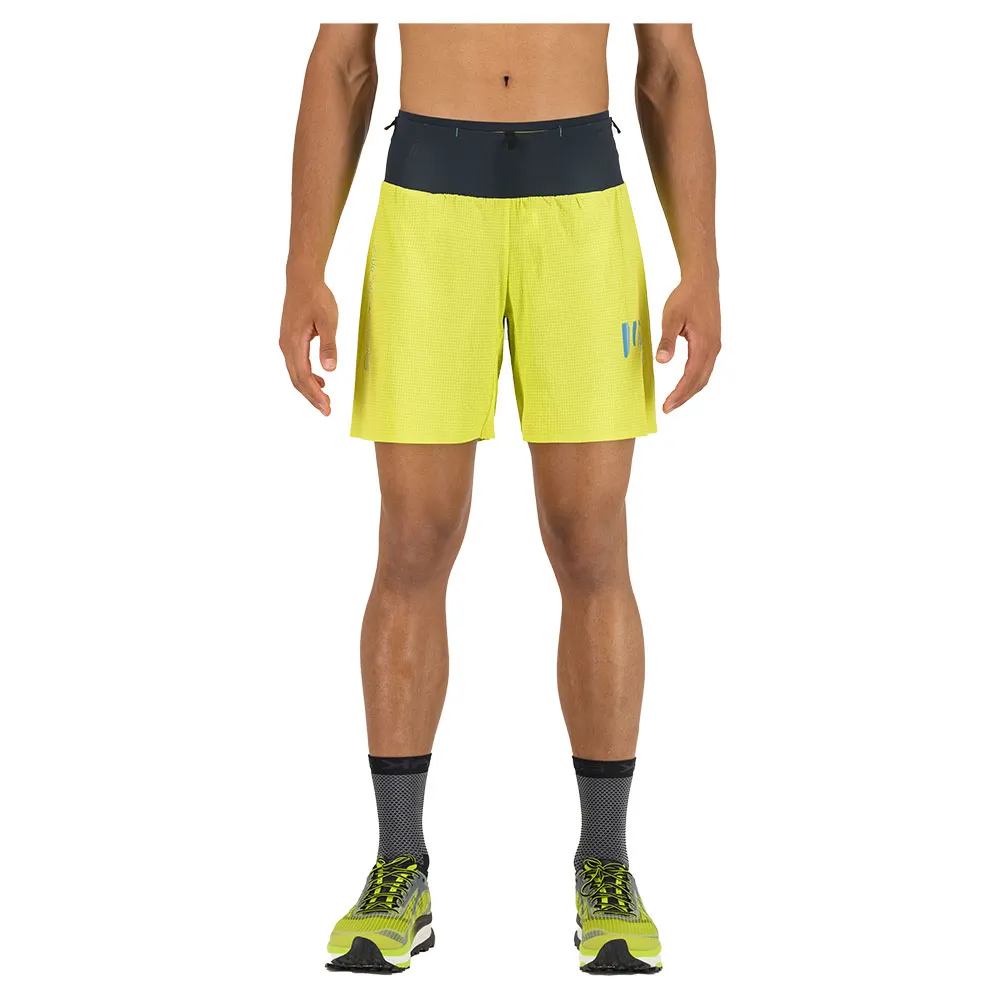 Karpos Lavaredo Tech Shorts