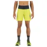 Karpos Lavaredo Tech Shorts