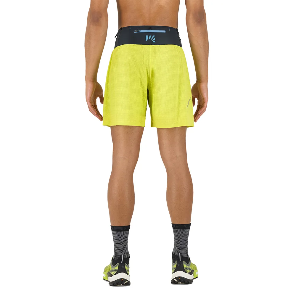 Karpos Lavaredo Tech Shorts