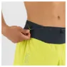 Karpos Lavaredo Tech Shorts