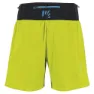 Karpos Lavaredo Tech Shorts
