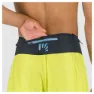 Karpos Lavaredo Tech Shorts