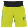 Karpos Lavaredo Tech Shorts