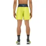 Karpos Lavaredo Tech Shorts