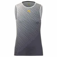 Karpos Lavaredo Ultra ärmlös T-shirt Karpos Lavaredo Ultra ärmlös T-shirt