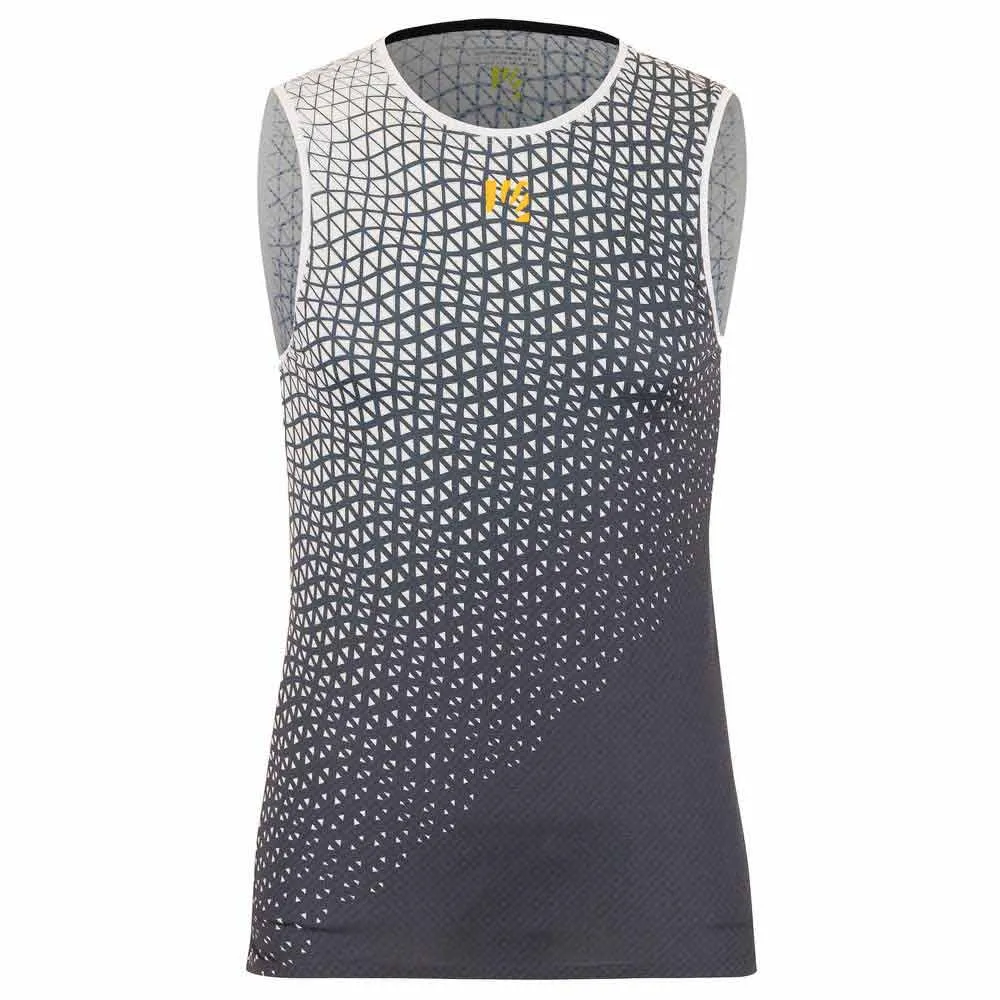 Karpos Lavaredo Ultra ärmlös T-shirt Karpos Lavaredo Ultra ärmlös T-shirt
