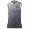 Karpos Lavaredo Ultra ärmlös T-shirt