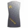 Karpos Lavaredo Ultra ärmlös T-shirt