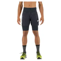 Karpos Lavaredo Ultra Shorts Karpos Lavaredo Ultra Shorts