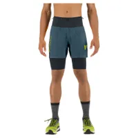 Karpos Lavaredo Ultra Shorts