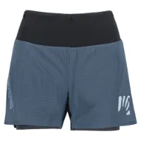 Karpos Lavaredo Ultra Shorts Karpos Lavaredo Ultra Shorts